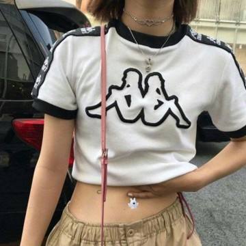 生存日记无限资源破解版下载