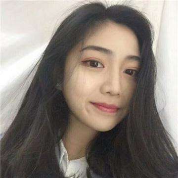梦王子百度游戏下载