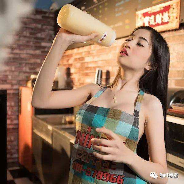 美人鱼派对之海底历险记游戏下载