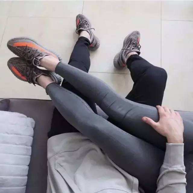 火之忍者破解版下载