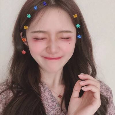 商业合伙人手游破解版下载