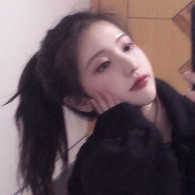 仙欲双修破解版下载